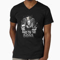 William Shakespeare Bard To The Bone Plays Quotes Poems Sonnets Biography Fans by TopTeeShop