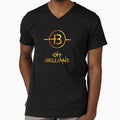 13 Oh, Brilliant by Designed by Geeks 4U