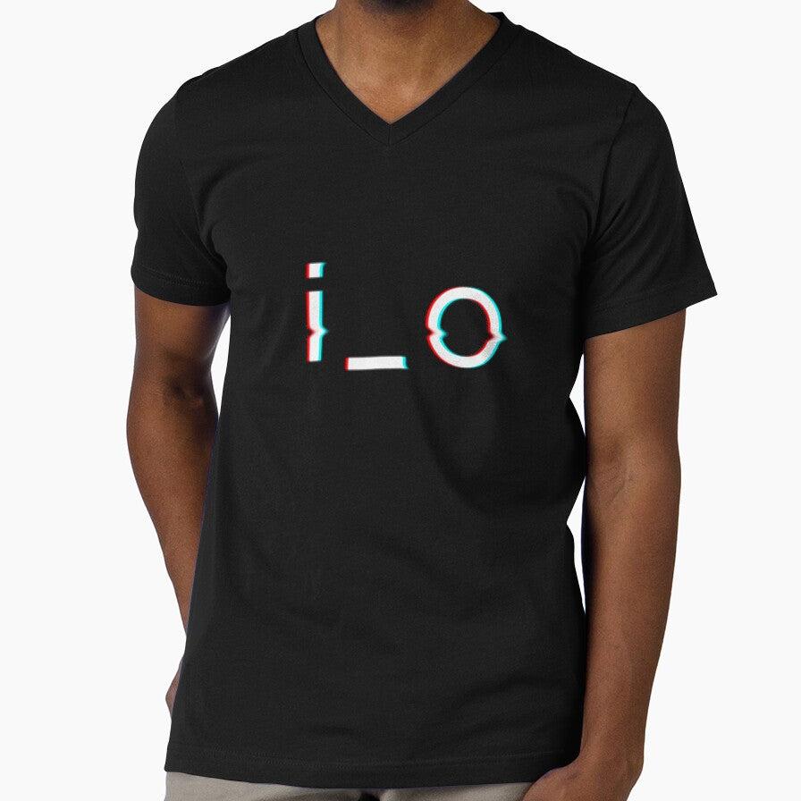 i_o by TripoffGeloEDM