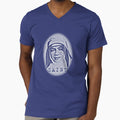 Saint Mary MacKillop by Brother Adam