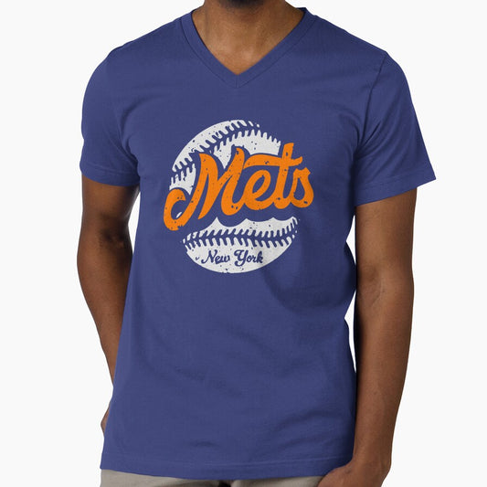 Mets Classic by BrewU