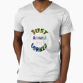 Just Around the Corner by CAISHEM DESIGNS