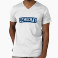 democrat sticker by LimonTLS