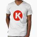 Paths Cross Circle K bDestiny by Wieckmananddoc