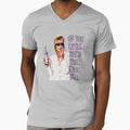 Absolutely Fabulous- Patsy by IndecentDesigns
