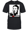 Tony Romo Drink OWIsconsinbly Unisex T-Shirt