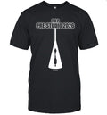 TOP Pre-Studio 2026 Top Spot Unisex T-Shirt
