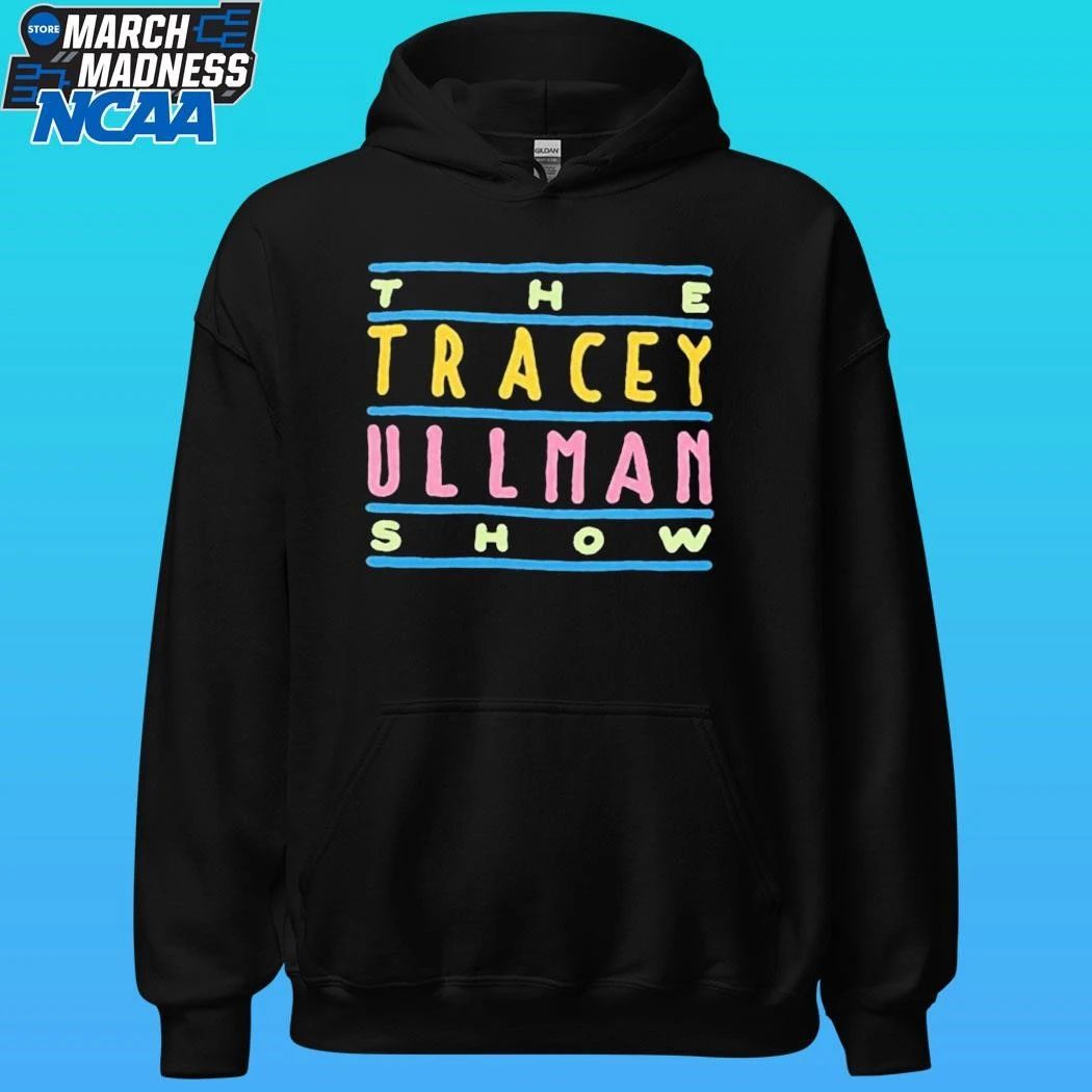 Pedro Pascal Mandalorian And Grogu Millennium Falcon The Tracey Ullman Show Shirt
