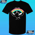 I Have Chosen Violence Shirt