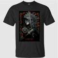 A Perfect Circle In London UK On June 4 2026 Poster Shirt