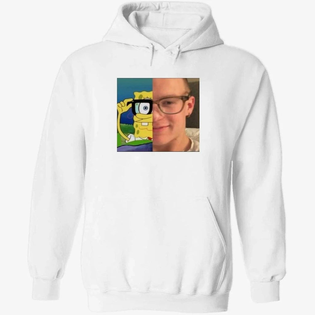 Malcolm Todd 2026 Do That Again Tour Shirt