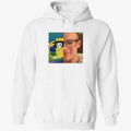 Malcolm Todd 2026 Do That Again Tour Shirt