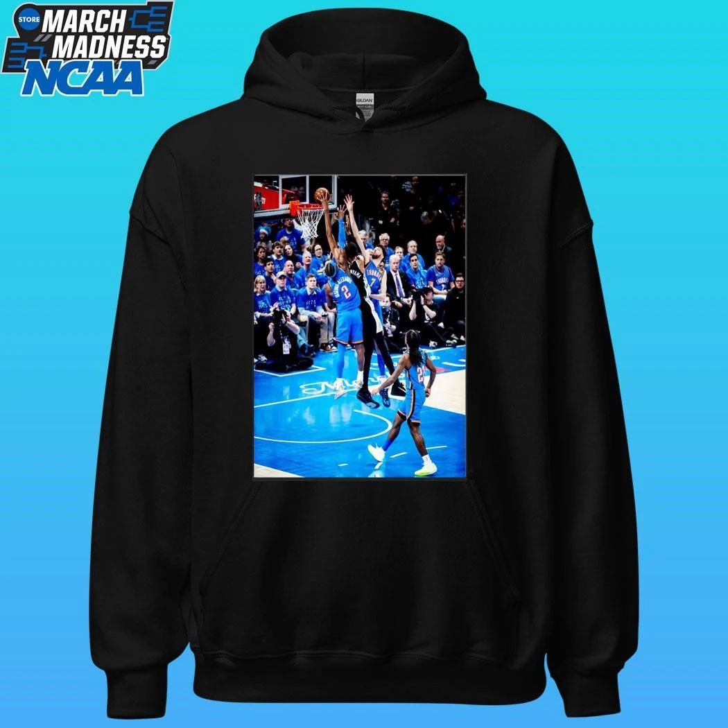 Victor Wembanyama Wcf Game 1 Dunk Poster Shirt