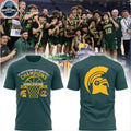 Damien Spartans 2026 CIF State Division I Boys Basketball Champions Shirt