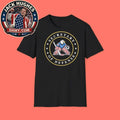 Secretary Of Defense Logo Shirt