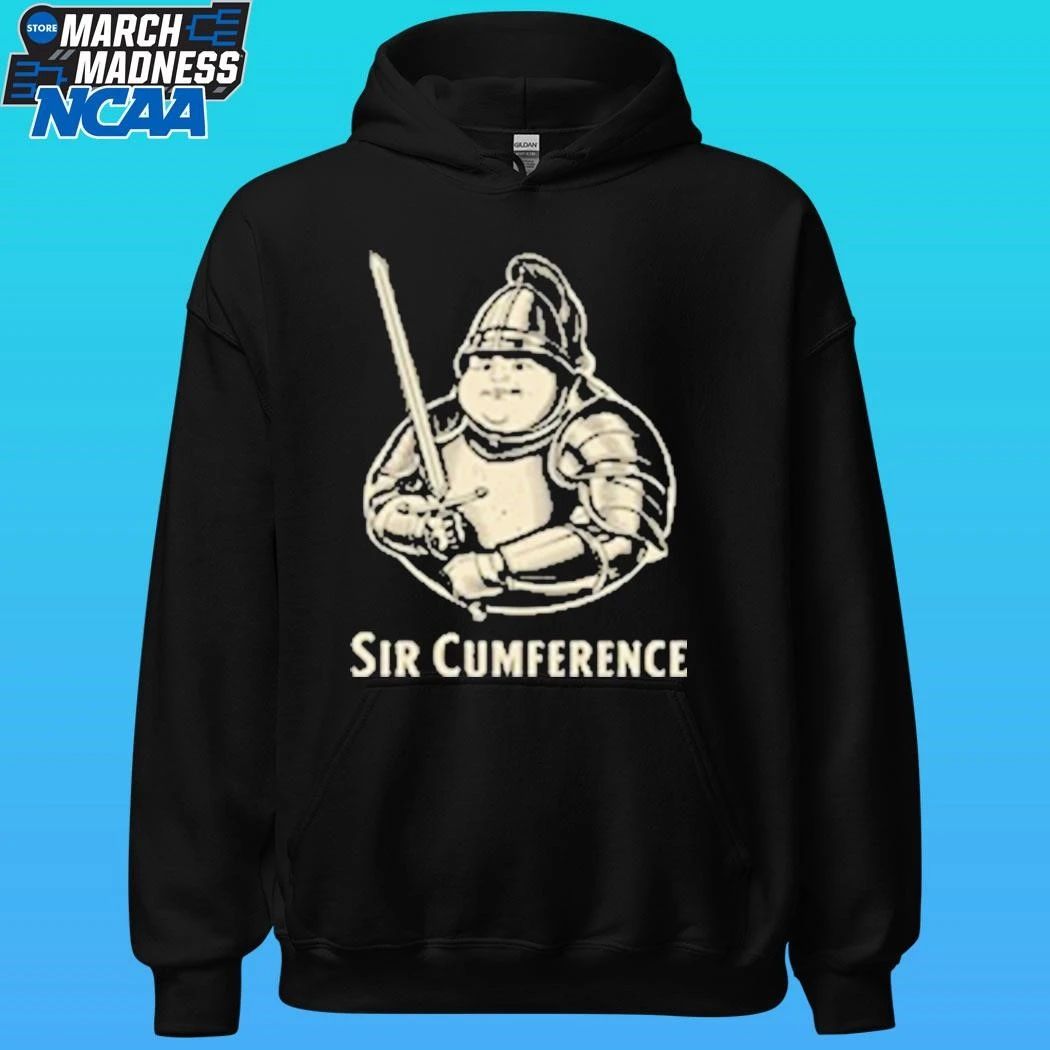 Sir Cumference Shirt