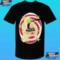 Luvcat Lovebites Shirt