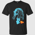 Chip Tha Ripper 05-16-2026 Cincinnati, OH Shirt