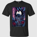 The Cure Porto Portugal Event On June 7 2026 Poster Shirt
