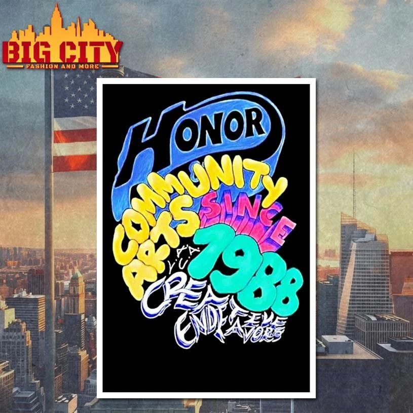 Pascal Siakam Wearing Honor 1988 1 Shirt