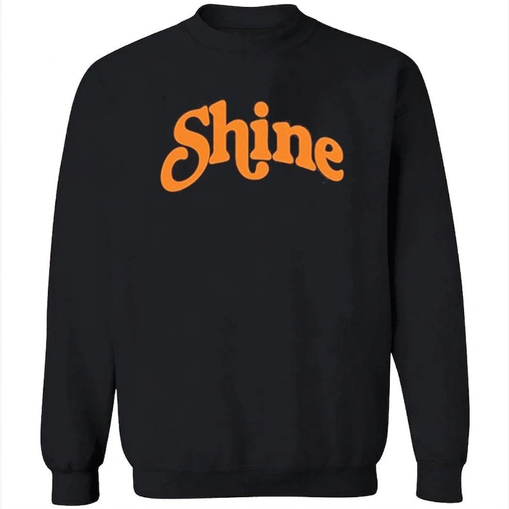 ake That Merch The Circus Live Tour 2026 Shine Shirt