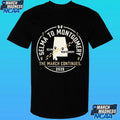 Selma To Montgomery The March Continues 2026 Shirt