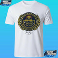 St. Louis Cardinals Baseball Dawg Chain Got That Dawg In Me Signature Shirt