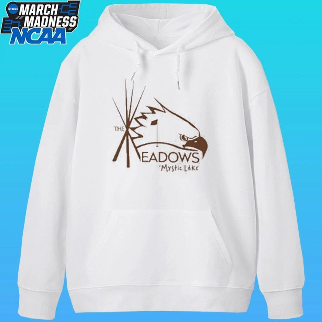 The Meadows At Mystic Lake Shirt