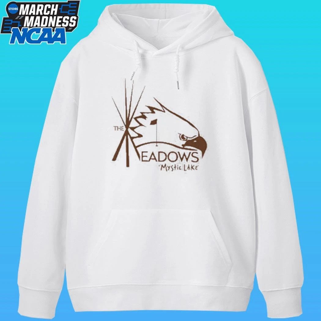 The Meadows At Mystic Lake Shirt