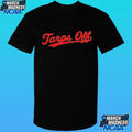 Tarps Off St Louis Cardinals Baseball Mlb 2026 Shirt