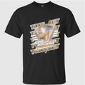 The Jet Kevin Knight Shirt
