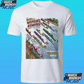 The Big Ten Women’s Rowing Championships Indianapolis Pant 2026 Shirt