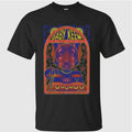 Baby Keem May 26 2026 The Fillmore Poster Shirt