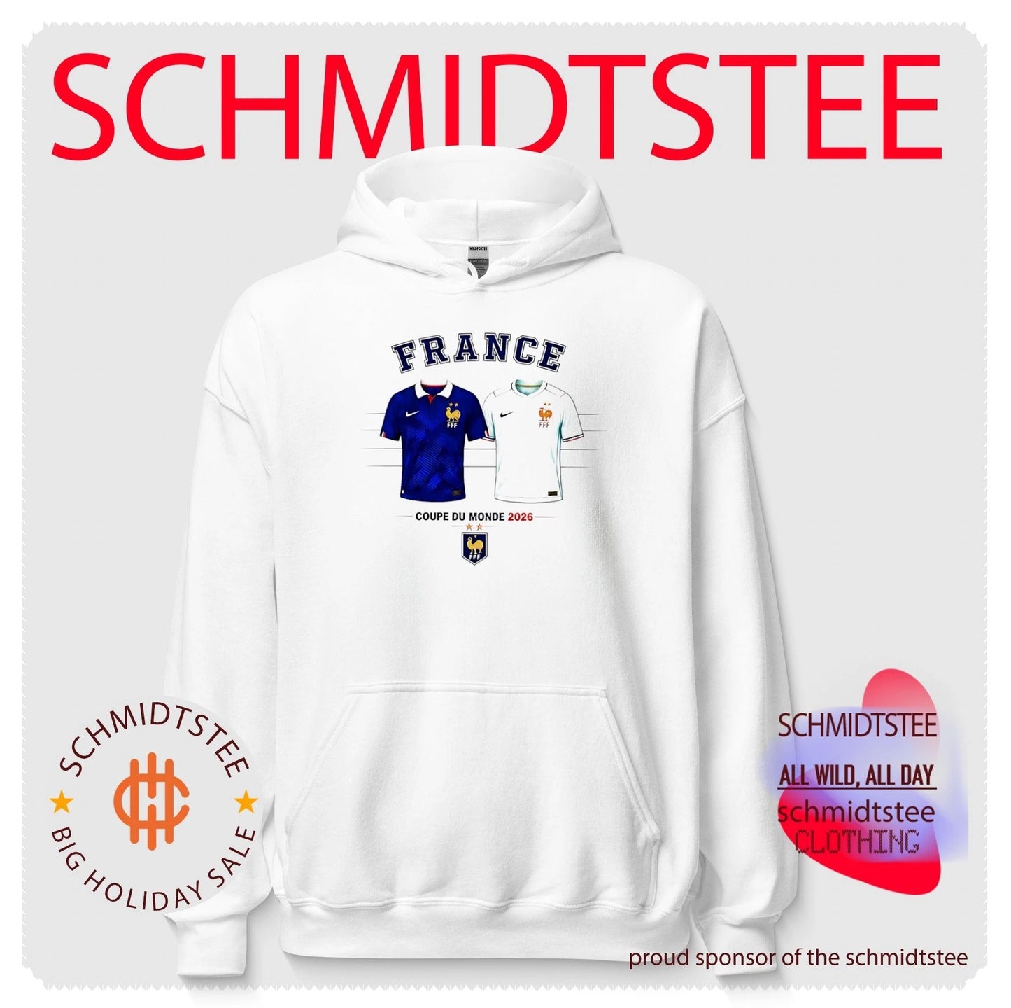 France coupe de monde 2026 France World Cup 2026 shirt
