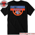 Dan Lanning Chattanooga State Shirt