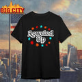 San Antonio Spurs Roweled Up Conference Finals NBA Playoffs shirt