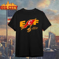 Cleveland vs Knicks Conference Finals 2026 GAME 3 MAY 23RD 2026 Shirt