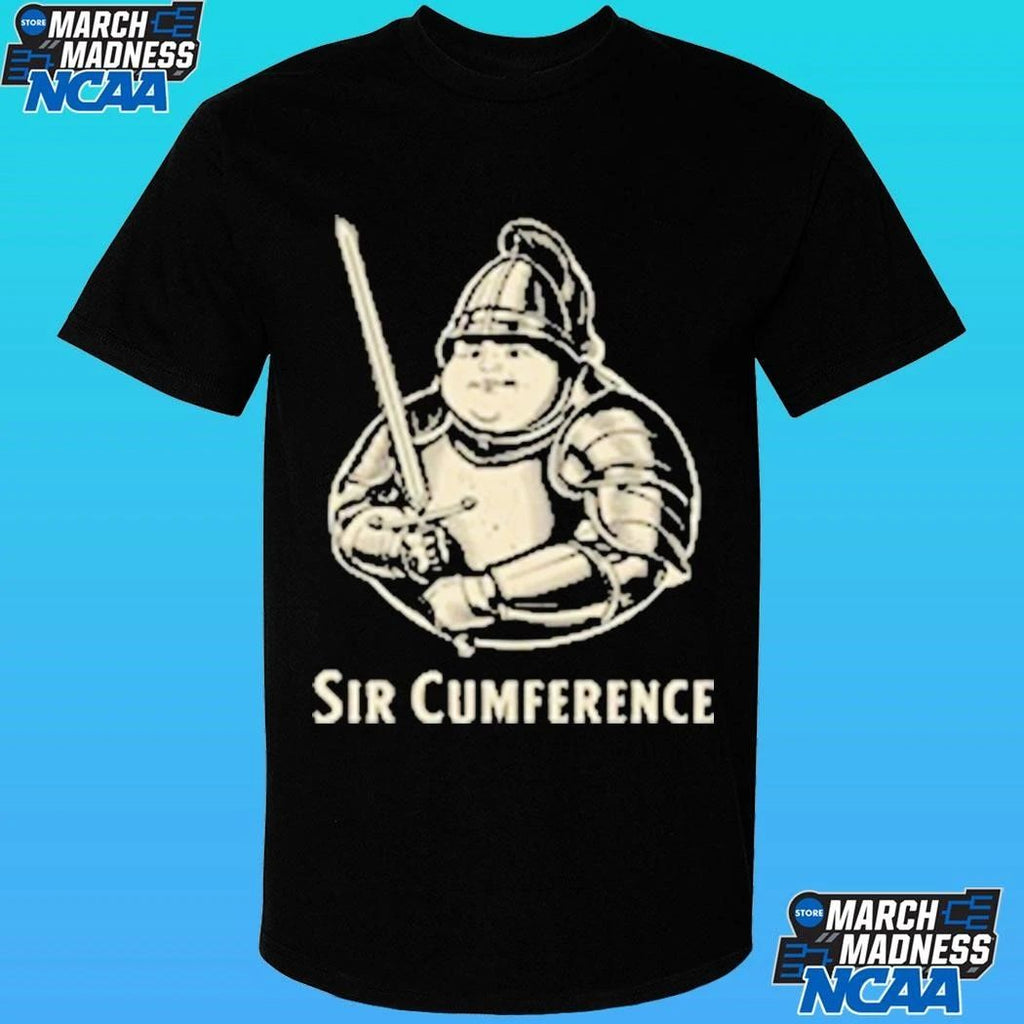 Sir Cumference Shirt