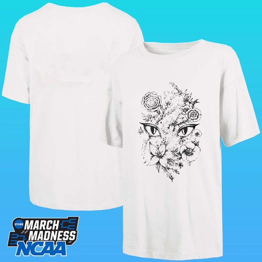 Katseye 2026 Gap Katseye Yoonchae Shirt