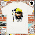 Jackson Chourio #11 Milwaukee Baseball shirt