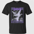 Ultraviolent Nothing Is Worth Believing Shirt