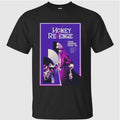 June 25 – 26 2026 Honey Revenge Long Beach, CA Poster Shirt