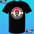 Buffalo Sabres Ellis Island The Harbor Of All Saves Logo Shirt