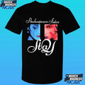 Shakespears Sister Stay Shirt