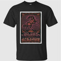 Jo Dee Messina 6-11-26 Columbus, OH Poster Shirt