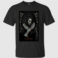 London June 03 2026 A Perfect Circle Poster Shirt