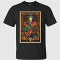 Lord Huron Denver 06-10-2026 Poster Shirt