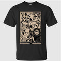 Rev. Peyton’s Big Damn Band Indianapolis, IN May 23 2026 Poster Shirt