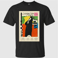Samantha Crain On Tour 2026 Poster Shirt