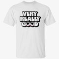 Kurtis Conner VRG Eyes Shirt